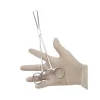 pinza-para-cuello-uterino-pozzi-gyne-25cm