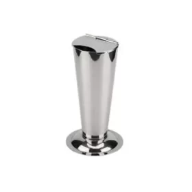 porta-pinzas-con-tapa-411cm