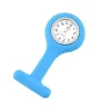 reloj-de-enfermeria