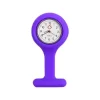 reloj-de-enfermeria