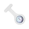 reloj-de-enfermeria