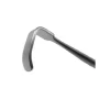 separadores-senn-muller-agudo-roma-14cm