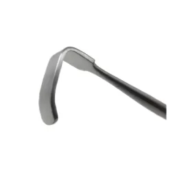 separadores-senn-muller-agudo-roma-14cm