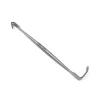 separadores-senn-muller-agudo-roma-14cm