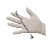 separadores-senn-muller-agudo-roma-14cm