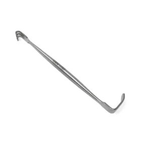 separadores-senn-muller-agudo-roma-14cm