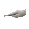 separadores-senn-muller-agudo-roma-14cm