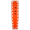 tabla-de-rescate-adulto