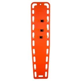 tabla-de-rescate-adulto