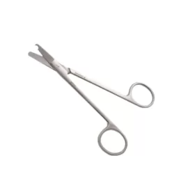 tijeras-littauer-11-cm-saca-puntos