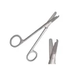 tijeras-littauer-11-cm-saca-puntos