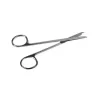 tijeras-littauer-14-cm-saca-puntos