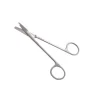 tijeras-littauer-14-cm-saca-puntos