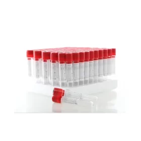 tubos-al-vacio-tapa-roja
