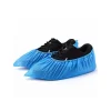 zapatones-descartables