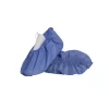 zapatones-descartables