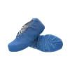 ZAPATONES DESCARTABLES ANTIDESLIZANTES