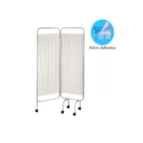 biombo-de-2-cuerpos-con-ruedas