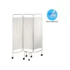 biombo-de-tres-cuerpos-con-ruedas
