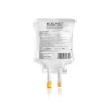 cloruro-de-sodio-09-100-ml