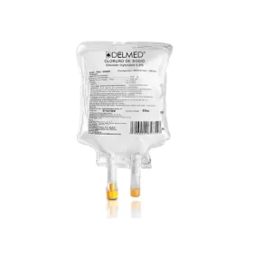 cloruro-de-sodio-09-100-ml