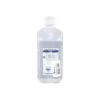 cloruro-de-sodio-1000-ml