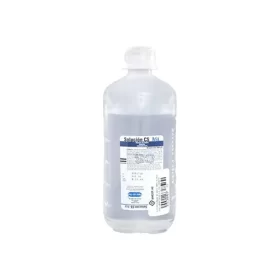 cloruro-de-sodio-1000-ml
