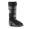 bota-walker-cana-alta