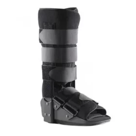 bota-walker-cana-alta