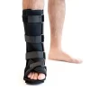bota-walker-cana-alta