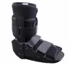 bota-walker-cana-baja