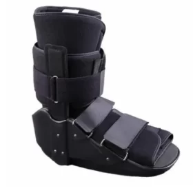 bota-walker-cana-baja