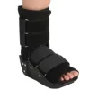 bota-walker-cana-baja