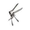 especulo-vaginal-metalico-talla-l