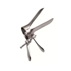 especulo-vaginal-metalico-talla-l