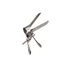 especulo-vaginal-metalico-talla-s