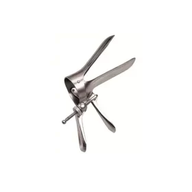 especulo-vaginal-metalico-talla-s