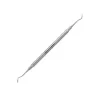 excavador-dental-n18