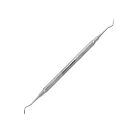 excavador-dental-n18
