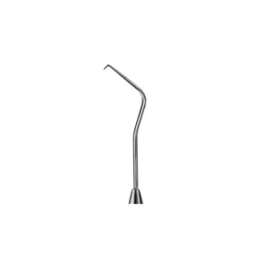 explorador-dental-na1