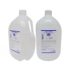 gel-para-eco
