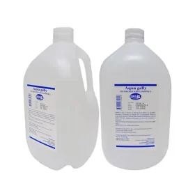 gel-para-eco