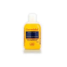 germidal-litro