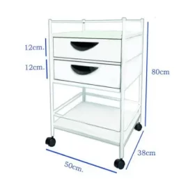 mesa-de-curacion-con-cajones