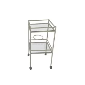 mesa-de-curacion-con-paneles-de-vidrio