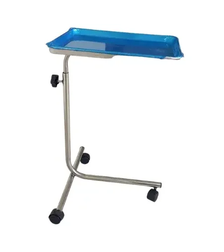 mesa-mayo-acero-inoxidable