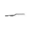pinza-bayoneta-de-16-cm