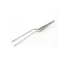 pinza-bayoneta-de-16-cm