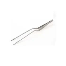 pinza-bayoneta-de-16-cm