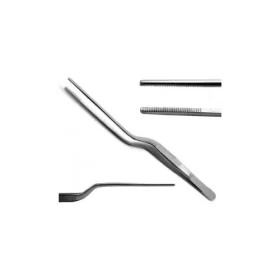 pinza-bayoneta-de-16-cm